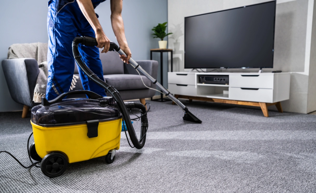 Extract Mattress Cleaning Dixons Creek Contact Office